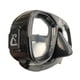 thumbnail image 3 of Mascara De Buceo Superocchio, 3 of 3
