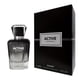 thumbnail image 2 of Neutral Fragrance Perfume, Lasting Sandalwood Cedar Woody Tone, Spicy Fruity Fragrance, Perfume For Women And Men, 2 of 2