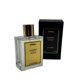 thumbnail image 2 of Perfume Allday Ambery Gold Unisex Edp 100 Ml, 2 of 2