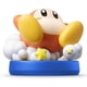 thumbnail image 2 of Figura Nintendo Amiibo Waddle Dee - Kirby - Sniper, 2 of 2