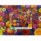 thumbnail image 3 of Rompecabezas Springbok Blooming Every Daisy, 500 piezas, 3 of 9