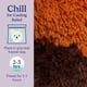 thumbnail image 5 of Animal de peluche Warmies Red Panda, apto para microondas y pesado, 5 of 6