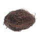 thumbnail image 4 of Ramita de ratán tejida natural Bird Nest Cage Birdhouse / Bed House 15cm, 4 of 5