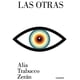 thumbnail image 1 of Libro Las otras - Alia Trabucco Zerán, 1 of 2