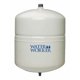 thumbnail image 2 of Tanque de expansión para calentador de agua Water Worker Amtrol 7.57L, 2 of 3