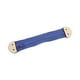 thumbnail image 5 of Baby Busy Board Accesorios Niños Pequeños Aprendizaje Cognitivo Juguetes Educativos Zip, 5 of 5