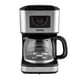 thumbnail image 2 of CAFETERA THOMAS TH138i, 2 of 4