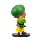 thumbnail image 3 of Mini figura Jazwares Avatar: La leyenda de Aang CAI 10 cm, 3 of 3