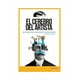 thumbnail image 1 of EL CEREBRO DEL ARTISTA, 1 of 3