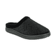 thumbnail image 2 of ZAPATOS DE DESCANSO PASSER PING AN MUJER | 677-02 - Talla 40 CL / 26.6 CM, 2 of 6
