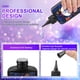 thumbnail image 2 of Kit de resina UV KISREL de 200 g con luz UV para hacer joyas artesanales, 2 of 6