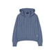 thumbnail image 1 of Sweater teens niña breeze 445, 1 of 3
