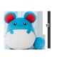 thumbnail image 5 of Peluche Marril Pokemon 25 cm, 5 of 7