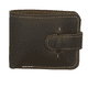 thumbnail image 1 of Billetera-H, 1 of 3