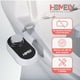 thumbnail image 2 of Bidet Ducha Árabe Turca Homely Para WC Inodoro Set Completo, 2 of 10