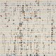 thumbnail image 3 of Alfombra Phoenix 133X190 12648A Beige, 3 of 6