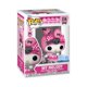 thumbnail image 1 of FUNKO MY MELODY SPC 88861, 1 of 7
