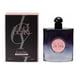 thumbnail image 1 of Black Oumni Edp 90 ML, 1 of 1