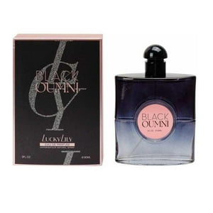 Lovali - Black Oumni Edp 90 Ml