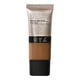 thumbnail image 2 of Foundation e.l.f. Soft Glam, cobertura media, 53%, neutro profundo, 2 of 3