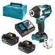 thumbnail image 1 of Pistola Llave Impacto 18v Brushless 700 Nm, 1 of 2