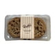 thumbnail image 2 of Galleta Doble Chocolate, 2 Un, 2 of 3