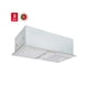 thumbnail image 2 of Campana Integrable Gfh 55 Inox, 2 of 7