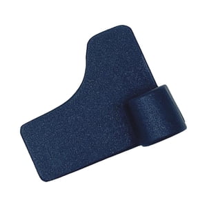 Bothyi - Máquina Para Hacer Pan, Paleta, Máquina Para Hacer Pan Portátil, Cuchilla Para Máquina Para Hacer Pan