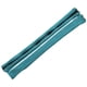 thumbnail image 1 of 1 Par De Fundas De Reposabrazos Para Sillas, Fundas Para Sillas De Ordenador, Verde, 1 of 5