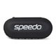 thumbnail image 1 of Estuche de almacenamiento y protección para gafas de natación Speedo negro, 1 of 3