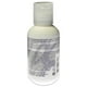 thumbnail image 2 of Crema Bumble And Bumble Definidora De Rizos BB, 2 of 3