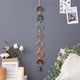 thumbnail image 1 of 7 Piedras de Chakra Cristales de curación Árbol de la vida Ornamento colgante de la pared Decoración para la buena suerte Reiki Yoga Meditación Protección Día de la Madre Regalos de la Madre, 1 of 3