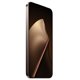 thumbnail image 4 of Smartphone 15T Pro 5G 512GB Café Xioami + Buds 5, 4 of 10