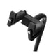 thumbnail image 2 of Soporte para guitarra OnStage GS8100 ProGrip con ajuste de altura, 2 of 3