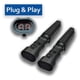 thumbnail image 5 of Kit de Eliminación Magneride M&P USA GM Ford 1997-2012, 5 of 6
