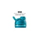 thumbnail image 3 of Shaker Bottle BlenderBottle Classic V2, 600 ml, transparente y negro, 3 of 8