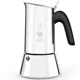 thumbnail image 1 of Cafetera Italiana de Acero Venus 6 Tazas 235ml Bialetti, 1 of 5