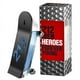thumbnail image 1 of Perfume 212 Heroes Collector Edt 90Ml Hombre, 1 of 2