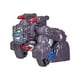 thumbnail image 4 of Figura de acción Transformers Classic Heroes Optimus Primal, 4 of 5
