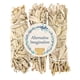 thumbnail image 1 of Barras para difuminar Alternative Imagination California White Sage, 15 cm, 1 of 6