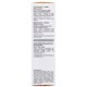 thumbnail image 3 of Crema hidratante Sesderma Kerapil 75 ml para durezas, 3 of 6