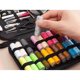 thumbnail image 3 of Kit de Costura YAJUYANG SK2023pro 205 Piezas 38 Hilos XL, 3 of 3