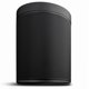 thumbnail image 4 of Altavoz inalámbrico Yamaha Audio MusicCast 20 con Alexa Black, 4 of 8
