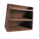 thumbnail image 2 of Gabinete De Pared Para Casa De Muñecas A Escala 1:12, Accesorios De Simulación, Juguete Para Dormitorio, 2 of 5
