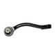 thumbnail image 1 of Terminal Direccion Exterior Delantero Izquierdo Hyundai Accent New 1.5 2006 2011, 1 of 3