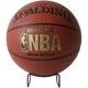 thumbnail image 3 of Soporte para balón HillSpring 3.9 x 3.1 x 1.8 in, 3 of 3