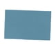 thumbnail image 1 of Alfombra de entrada para puerta, lavable a máquina, suave, absorbente, cómoda, para perro, para baño, dormitorio, sala de estar, cocina al aire libre Azul, 1 of 5
