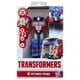 thumbnail image 2 of Figura de acción Transformers Optimus Prime de 12,5 cm, 2 of 9