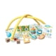 thumbnail image 1 of Set Accesorio Muñeca Hora de Jugar, 1 of 2