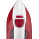thumbnail image 3 of Plancha de Vapor Valory VPT300, 3 of 6